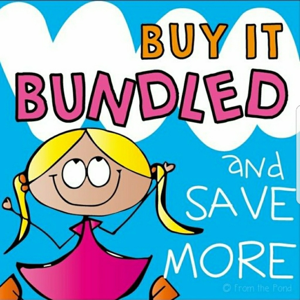 Great Deals!